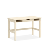 Cilek Montes Natural Study Desk - Kids Haven